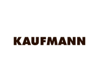 Axel Kaufmann ApS