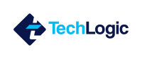 Tech Logic