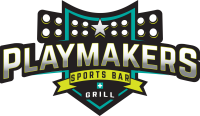 Playmakers Sports Bar & Grill