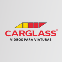 Carglass® portugal