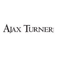Turner Beverage Co