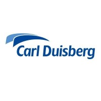 Carl duisberg centrum
