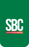 Seven up Bottling PLC Ibadan