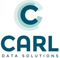 Carl data solutions inc.
