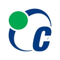 Crossroads Technologies