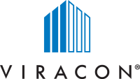 Viracon, Inc.
