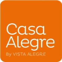 Casa alegre