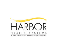 Harbor Health Systems