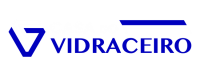 Casa do vidraceiro