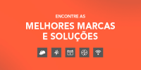 Casa do wireless
