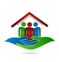 Casa & care