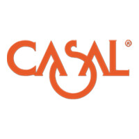 Casa e casal