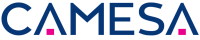 Camesa industria e comercio de produtos texteis