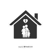 Casaefamilia