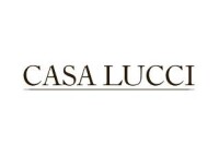 Casa lucci