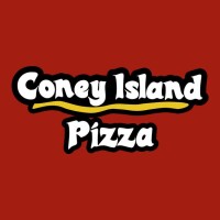 CONEY ISLAND PIZZA