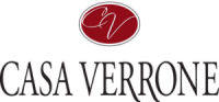 Casa verrone