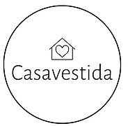 Casavestida comercio de confeccoes de colchas cortinas e almofadas