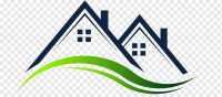 Inmobiliaria casa y patrimonio