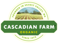 Cascata farm