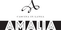 Amalia cascina in langa