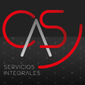 Cas consultores associados s/c