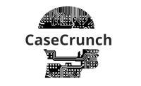 Casecrunch
