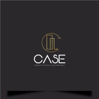 Case arquitetura e engenharia
