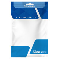 Case2go