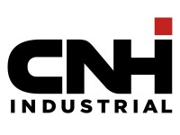 Cnh industrial latin america
