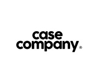 Casecompany