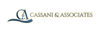 Cassani