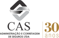Cas corretora de seguros