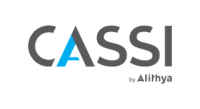 Cassi computer consulting
