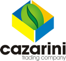 Cazarini trading company