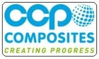 Ccp composites