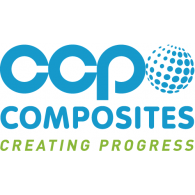 Ccp composites australia pty ltd