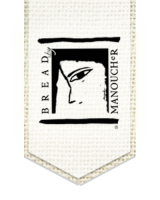 Manoucher Fine Foods Inc.