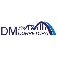 Ceará corretora de seguros