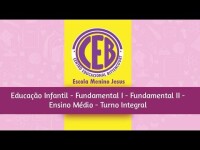 Centro educacional bittencourt