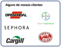 Cebralog supply chain