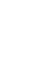 Cebsa