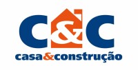 C&c - consultores de comunicação, lda