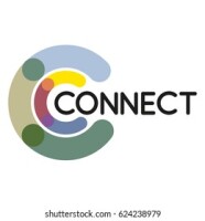 Connect IB