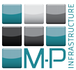 M-P Infrastructure Ltd