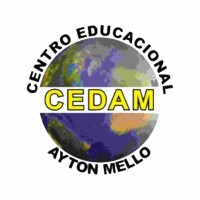 Centro educacional ayton mello
