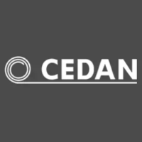 Cedan industries