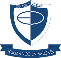 Colegio cedap