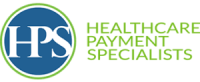 Healthcare Payment Specialists, LLC