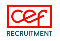Cef recruitment